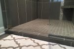 greybath3