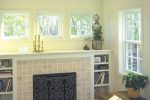 awning-window6