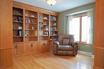 baraboo-library-1
