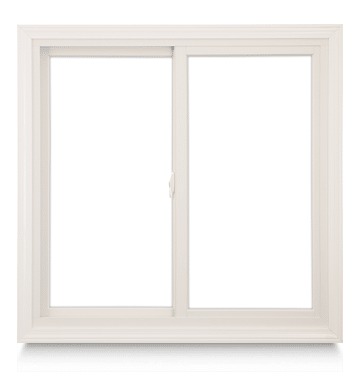 Gliding Windows Gliding Windows