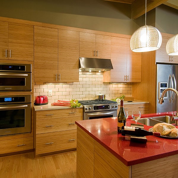 Interior Remodeling Interior Remodeling