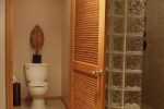 project_bath1_4