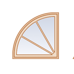Specialty Windows Specialty Windows