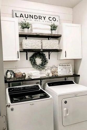 Simple Ways To Make Your Home A Better Place To Live Simple Ways To Make Your Home A Better Place To Live