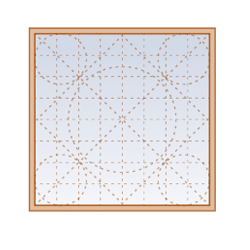 Specialty Windows Specialty Windows