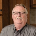 Ken Nelson