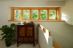 casement-window15