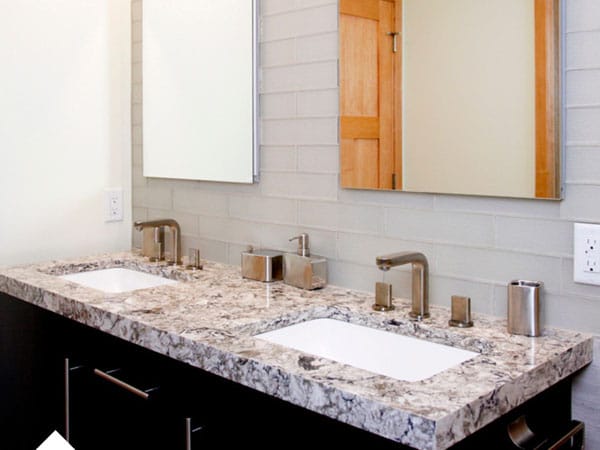 Waunakee Remodeling