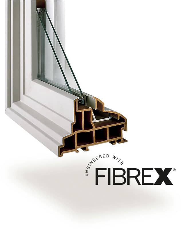 Replacement Windows