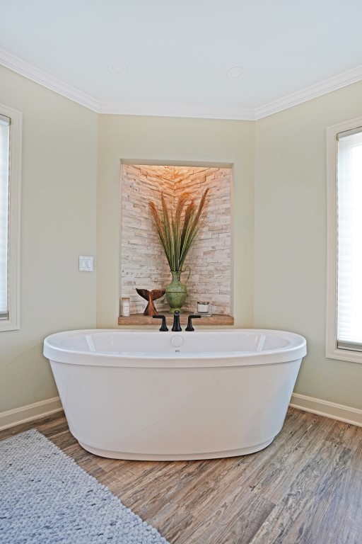 Bedroom Conversion to Master Ensuite – Case Study Bedroom Conversion to Master Ensuite – Case Study