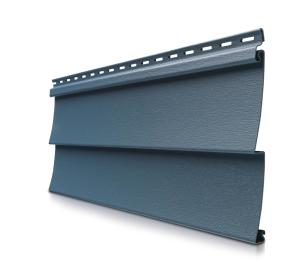 Siding Installation Siding Installation