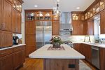 kitchen_vertical