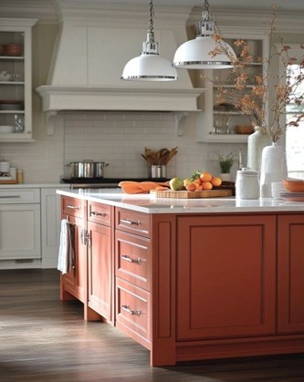 This Year’s Emerging Kitchen Design Trends This Year’s Emerging Kitchen Design Trends