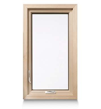 Casement Windows Casement Windows
