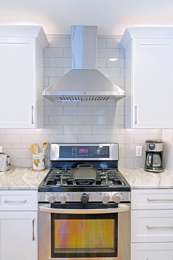 Modern Quartz – Case Study Modern Quartz – Case Study