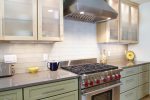 project_schick-kitchen3