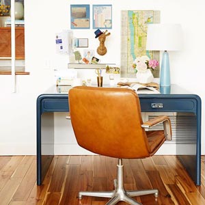 Simple Ways To Make Your Home A Better Place To Live Simple Ways To Make Your Home A Better Place To Live