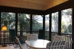 project_sunroom_2