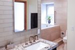 project_schick-bath1