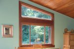 gliding-window1