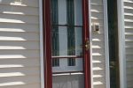 project_storm-door16