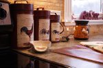 project_kitchen3_23