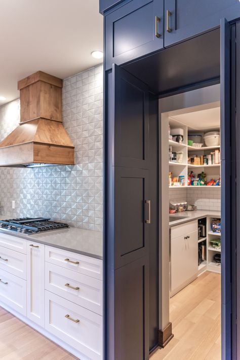 Kitchen Design Trends for 2023 Kitchen Design Trends for 2023