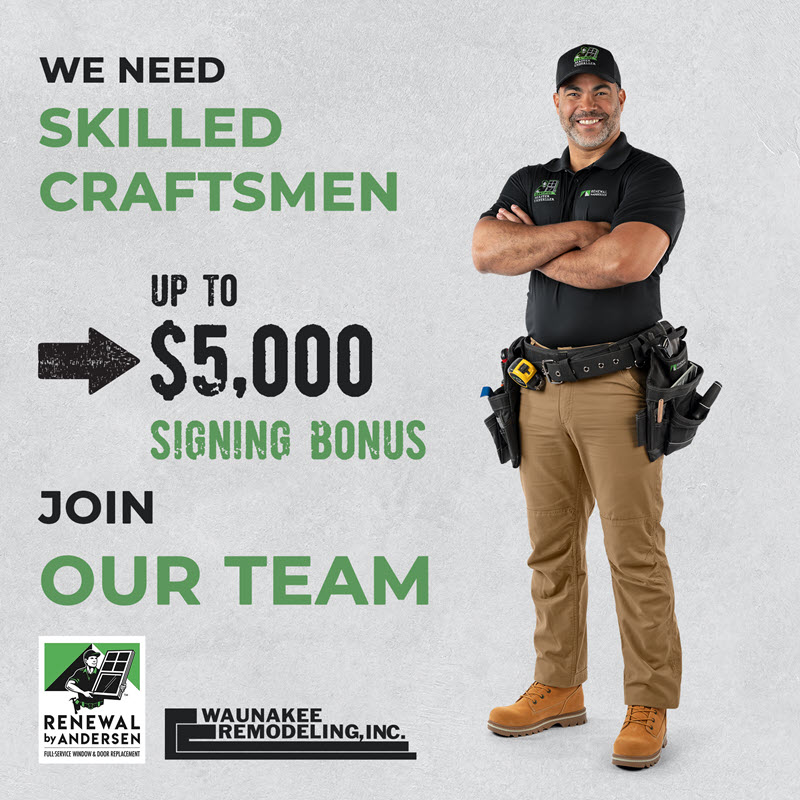 Careers Careers