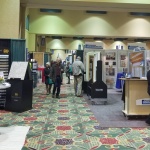 2020 Madison home expo show