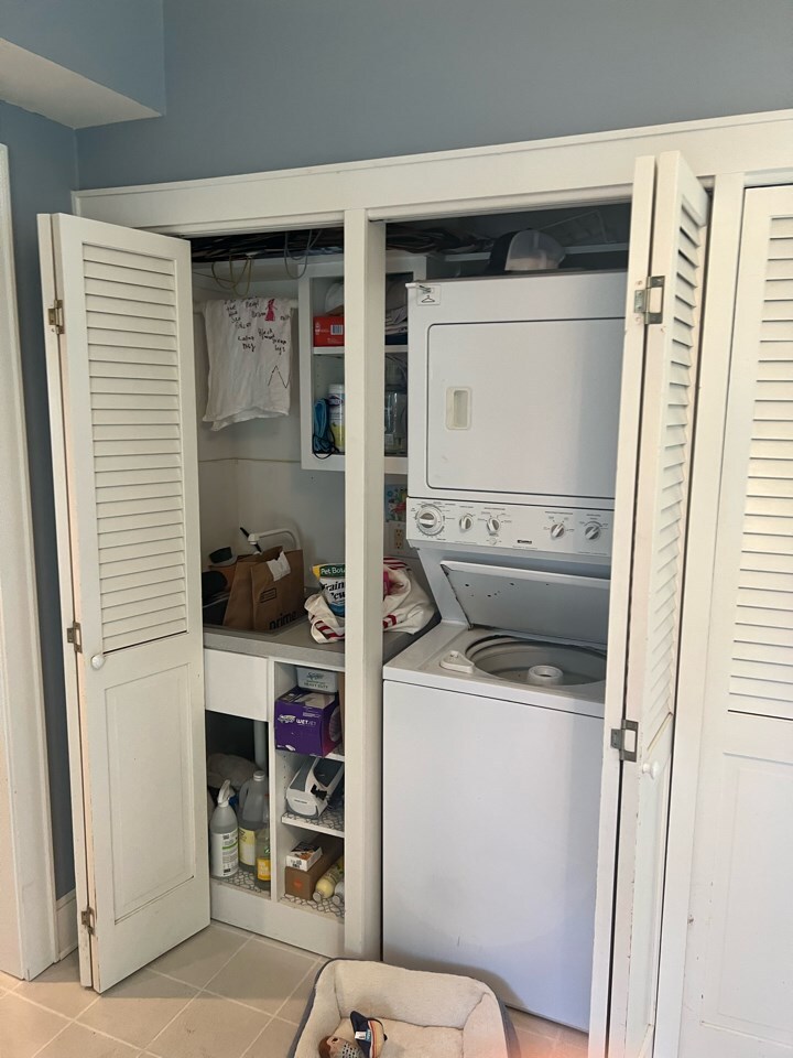 Kitchen designed with Family in Mind – Case Study Kitchen designed with Family in Mind – Case Study