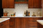 kitchen_wine_cabinet-rrh