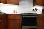 kitchen_stove-rrh