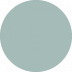 blue-everest-