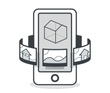 Siding Virtual Appointment Siding Virtual Appointment