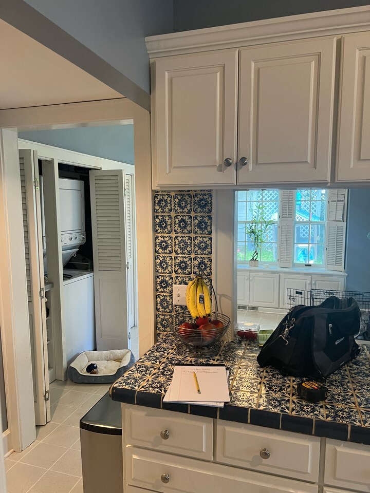 Kitchen designed with Family in Mind – Case Study Kitchen designed with Family in Mind – Case Study