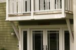project_patio-door15