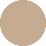 prarie-grass