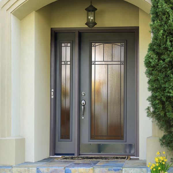 Virtual Appointment Virtual Appointment