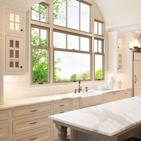 Virtual Appointment Virtual Appointment