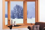 baybow-window1
