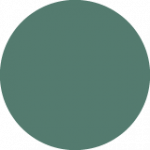 coral-green