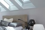 velux-skylight-window1