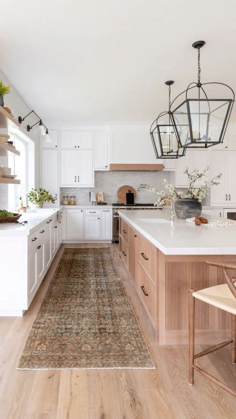 Why Organic Modern Style is so Easy to Love Why Organic Modern Style is so Easy to Love