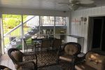 azek-screen-room-after5
