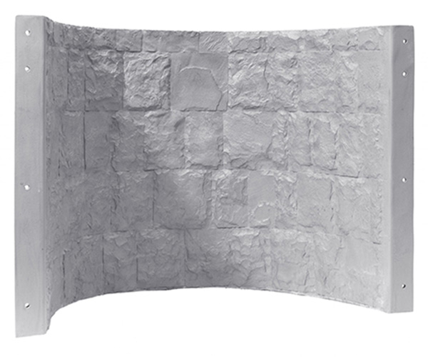 cascade_42_gray_medium-cropped