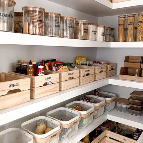 Simple Ways To Make Your Home A Better Place To Live Simple Ways To Make Your Home A Better Place To Live