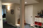basement-kitchen-before2