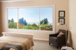 gliding-window7
