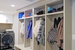 baraboo-laundry-2