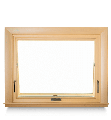 Awning Windows Awning Windows